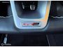 Kia Rio GT-Line Camera| CarPlay | Cruise | 17 inch