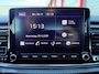 Kia Rio GT-Line Camera| CarPlay | Cruise | 17 inch