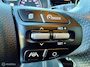 Kia Rio GT-Line Camera| CarPlay | Cruise | 17 inch