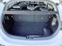 Kia Rio GT-Line Camera| CarPlay | Cruise | 17 inch