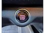 Kia Rio GT-Line Camera| CarPlay | Cruise | 17 inch