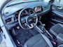 Kia Rio GT-Line Camera| CarPlay | Cruise | 17 inch