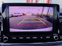Kia Rio GT-Line Camera| CarPlay | Cruise | 17 inch
