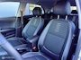 Kia Rio GT-Line Camera| CarPlay | Cruise | 17 inch