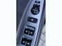 Kia Rio GT-Line Camera| CarPlay | Cruise | 17 inch