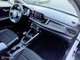 Kia Rio GT-Line Camera| CarPlay | Cruise | 17 inch