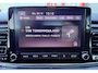 Kia Rio GT-Line Camera| CarPlay | Cruise | 17 inch