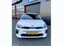 Kia Rio GT-Line Camera| CarPlay | Cruise | 17 inch