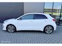 Kia Rio GT-Line Camera| CarPlay | Cruise | 17 inch