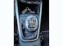 Kia Rio GT-Line Camera| CarPlay | Cruise | 17 inch