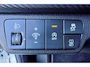 Kia Rio GT-Line Camera| CarPlay | Cruise | 17 inch