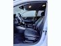 Kia Rio GT-Line Camera| CarPlay | Cruise | 17 inch