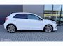 Kia Rio GT-Line Camera| CarPlay | Cruise | 17 inch