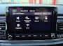 Kia Rio GT-Line Camera| CarPlay | Cruise | 17 inch