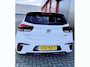Kia Rio GT-Line Camera| CarPlay | Cruise | 17 inch