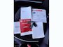 Kia Rio GT-Line Camera| CarPlay | Cruise | 17 inch