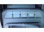 Kia Rio GT-Line Camera| CarPlay | Cruise | 17 inch