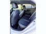 Kia Rio GT-Line Camera| CarPlay | Cruise | 17 inch