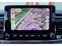 Kia Rio GT-Line Camera| CarPlay | Cruise | 17 inch