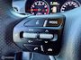Kia Rio GT-Line Camera| CarPlay | Cruise | 17 inch