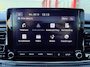 Kia Rio GT-Line Camera| CarPlay | Cruise | 17 inch