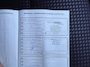 Ford Kuga 2.5 PHEV ST-Line | Pano | ACC | HUD | Camera | Keyless | DAB+