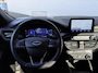 Ford Kuga 2.5 PHEV ST-Line | Pano | ACC | HUD | Camera | Keyless | DAB+