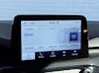 Ford Kuga 2.5 PHEV ST-Line | Pano | ACC | HUD | Camera | Keyless | DAB+