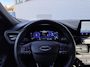 Ford Kuga 2.5 PHEV ST-Line | Pano | ACC | HUD | Camera | Keyless | DAB+