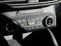 Ford Kuga 2.5 PHEV ST-Line | Pano | ACC | HUD | Camera | Keyless | DAB+