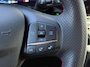 Ford Kuga 2.5 PHEV ST-Line | Pano | ACC | HUD | Camera | Keyless | DAB+
