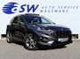 Ford Kuga 2.5 PHEV ST-Line | Pano | ACC | HUD | Camera | Keyless | DAB+