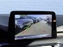 Ford Kuga 2.5 PHEV ST-Line | Pano | ACC | HUD | Camera | Keyless | DAB+