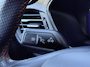Ford Kuga 2.5 PHEV ST-Line | Pano | ACC | HUD | Camera | Keyless | DAB+