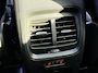 Ford Kuga 2.5 PHEV ST-Line | Pano | ACC | HUD | Camera | Keyless | DAB+