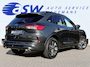 Ford Kuga 2.5 PHEV ST-Line | Pano | ACC | HUD | Camera | Keyless | DAB+