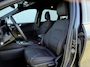 Ford Kuga 2.5 PHEV ST-Line | Pano | ACC | HUD | Camera | Keyless | DAB+