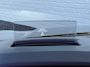 Ford Kuga 2.5 PHEV ST-Line | Pano | ACC | HUD | Camera | Keyless | DAB+