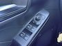 Ford Kuga 2.5 PHEV ST-Line | Pano | ACC | HUD | Camera | Keyless | DAB+