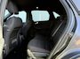 Ford Kuga 2.5 PHEV ST-Line | Pano | ACC | HUD | Camera | Keyless | DAB+