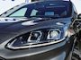 Ford Kuga 2.5 PHEV ST-Line | Pano | ACC | HUD | Camera | Keyless | DAB+