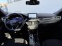 Ford Kuga 2.5 PHEV ST-Line | Pano | ACC | HUD | Camera | Keyless | DAB+