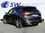 Ford Kuga 2.5 PHEV ST-Line | Pano | ACC | HUD | Camera | Keyless | DAB+