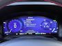 Ford Kuga 2.5 PHEV ST-Line | Pano | ACC | HUD | Camera | Keyless | DAB+