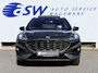 Ford Kuga 2.5 PHEV ST-Line | Pano | ACC | HUD | Camera | Keyless | DAB+