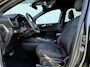 Ford Kuga 2.5 PHEV ST-Line | Pano | ACC | HUD | Camera | Keyless | DAB+