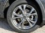Ford Kuga 2.5 PHEV ST-Line | Pano | ACC | HUD | Camera | Keyless | DAB+