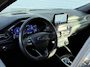 Ford Kuga 2.5 PHEV ST-Line | Pano | ACC | HUD | Camera | Keyless | DAB+