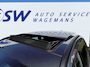 Ford Kuga 2.5 PHEV ST-Line | Pano | ACC | HUD | Camera | Keyless | DAB+