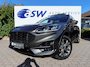 Ford Kuga 2.5 PHEV ST-Line | Pano | ACC | HUD | Camera | Keyless | DAB+